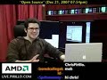 Open Source Questions and Answers