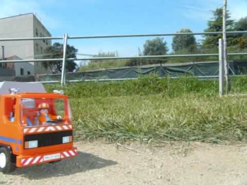 Imatge de previsualització de YouTube