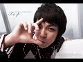 BiG b@nG cUtiEs!! BiG b@nG cUtiEs!!