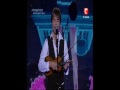 Alexander.Rybak.Little.funny.world.(3.clips.iz.3).2009.DivX.TVRip.avi