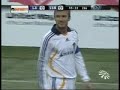 LA Galaxy vs Vancouver Whitecaps Highlights