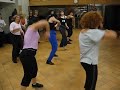Asoa GYM