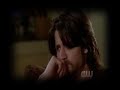 Nathan & Haley: Mayday Parade