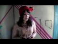 Bye-Bye, Sex-Slave Chamber! (A Post-Reality-V-Log) Pt 1