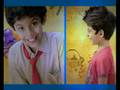 videos de Teaser of Horlicks Wizkids 2008