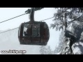 Black Ops Funny Skits