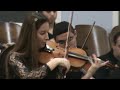 Camerata do Festival Rio Preto.mp4