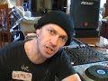 dj advise  two toons  same bpm but they dont mix why?