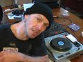 DJ advise, Two toons same BPM, but they dont mix, why? DJ advise, Two toons same BPM, but they dont mix, why?