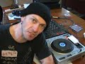 dj advise  two toons  same bpm but they dont mix why?