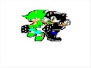 current the draco chronicle characters.wmv current the draco chronicle characters.wmv