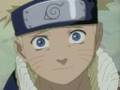 naruto amv -linkin park