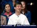 Pilkada &amp; Fisika 5
