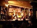 Suingue Ra�a - Toma Maderada