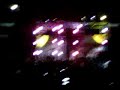 Paul London- Lance Cade Entrance