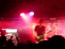 Fightstar - We Applogise For Nothing