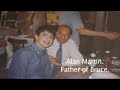 The Life of a Majic Man (Part 2)