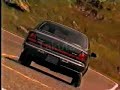 1997 Oldsmobile EightyEight Commecial