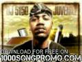 juvenile - Who Can I Run To (feat. Soulj - Uptown Nolia Boy