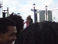 106 and Park with Neyo 106 and Park with Neyo