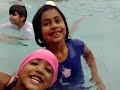 4th July Pool party esha eraj 2008