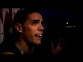 LOS REBUJITOS \"�T� DE QU� VAS?\"