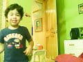 el porta django