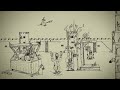 See Video