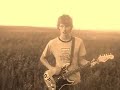 Wasting Away - Bradey and Bas