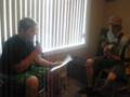 Wasting Away - Bradey and Bas