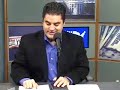 voter-fraud.html
