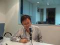 毓民再次痛斥偽民主派政客︰