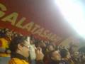 yarrami ye fener
