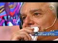 Erika alcocer yo te esperaba