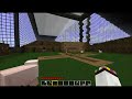 Massive Minecraft Automatic Sugar Cane Farm / Factory (Project DONE)