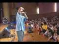 Bengie - Fiesta Pentecostal (Live)