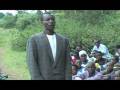videos de UMTV Security for AIDS Orphans