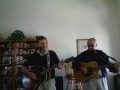 Shame On The Moon.wmv