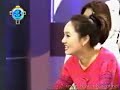 hwanhee game