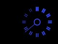 Countdown Clock