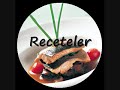 CostController.org // Cost Controller