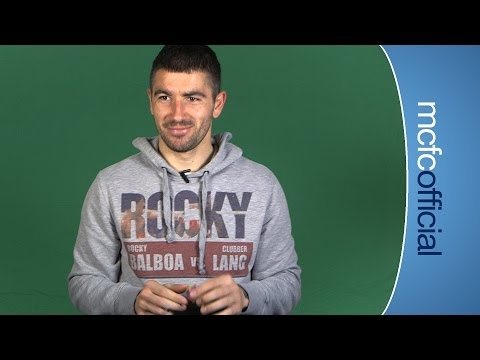 YouTube Preview Image