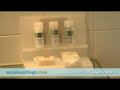 videoclip-hotel-tulip-inn-amsterdam-city-centre-eurobookings.html