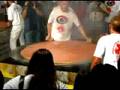 Biggest Burger Fifth Part Guinness Book of Records