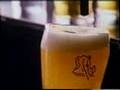 CDP Classic ads - McEwan's Lager (1988)
