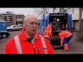 GMB Rioleringstechnieken bij TV oost's Alert