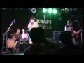 LOOKS THAT KILL (Motley Crue Cover) - ROCK VOXX