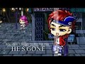 [MMV] - Walk Away