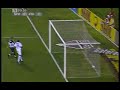 São Paulo x Figueirense - Gol2 - São Paulo - Leandro São Paulo x Figueirense - Gol2 - São Paulo - Leandro