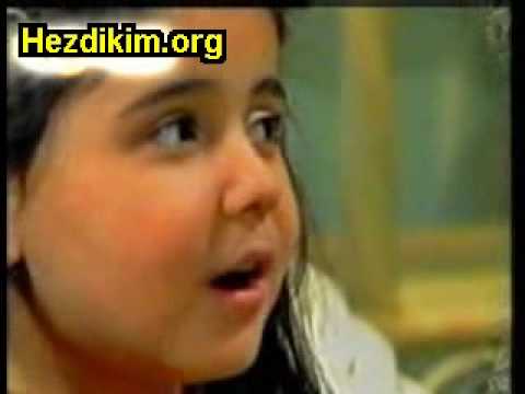 See video
